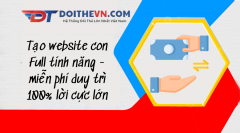 Cấp web con tích hợp sẵn đổi thẻ, mua mã thẻ, nạp toup, rút tiền tự động auto 100%. Hỗ trợ giá tốt hoa hồng lời cực lớn.